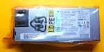 New Dell Delta DPS-460KB 460W Switching Power Supply Module R67D2. Price: $89.99.