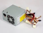Watt Hp 5188-2627 Bestec ATX0300P5WC Power Supply Gebraucht. Price: $40.08.