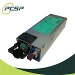 Hp DPS-1400CB-A 1400W 80 Plus Platinum Power Supply 754383-001 733428-101 Used. Price: $17.99.