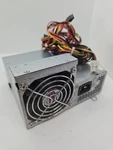 Hp 445102-002 Power Supply Computer/pc Used. Price: $44.95.