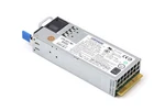 Compuware 1U 1200W Oem Fitted Power Supply P/n: CPR-1221-7M1 Tested Working Used. Price: $49.99.