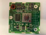 820-1175-A Apple Processor Module For Power Mac G4 466MHZ Digital Audio 661-2402 Used. Price: $39.00.