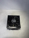 Ultra X4 850W Atx Power Supply ULT-HA850X Used. Price: $39.95.