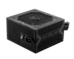 Msi Mag A750BN PCIE5 750W 80+ Bronze Psu Fixed 120FAN 4711377126595 New. Price: $149.90.