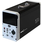Power Xp 1500W Multifunctional Backup Supply System New. Price: $1999.00.
