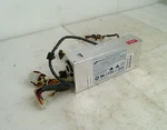 Shuttle PC40N250EV Switching Power Supply Used. Price: $44.99.