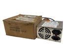 New Us Power SP2-4230-CTF Switching Supply 115V 60HZ SP24230CTF. Price: $320.00.