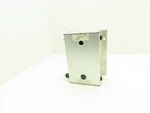 Eaton Cutler Hammer PS256A-44B1 Conveyor Power Supply 480V 3PH In 26VDC 100W Out Used. Price: $499.99.