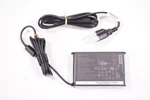 5A10V03264 Lenovo Rectangle 135W 20V 6.75A 3P Black Adapter New. Price: $47.98.