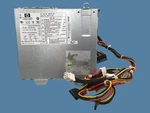 Hp 445102-001 Power Supply, Model PS-6241-02HC Used. Price: $59.99.