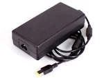 Lenovo 36200462 FSP150-RAB Power Supply Psu 150W, 19.5V, 7.7A For Notebooks Gebraucht. Price: $45.36.