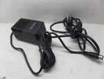 Racal DV-5129-4 8-PIN Adapter Desk Top Dc Power Supply 25C188-01 Dee Van Ent Used. Price: $19.99.