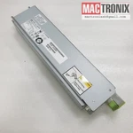 Astec AA22780 Sun 3001567-04 400W Dc Power Supply Used. Price: $25.00.