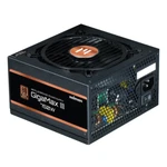 Zalman 750W ZM750-GV3 Pcie 5.0 80 Plus Bronze Power Supply Atx Black New. Price: $105.90.