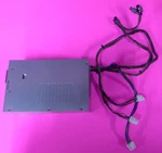 Genuine Dell Xps 8950 460W Switching Power Supply HU460EBS-00 T63HC Used. Price: $58.49.