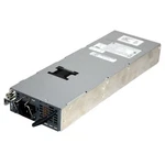 Dell Aruba W-7200 350W Hot Swap PSU-350-AC 100-240V Power Supply N0FNY New. Price: $64.99.