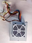 00N7696 Ibm / Acbel API-9635 155W Atx Power Supply. Used. Price: $45.95.