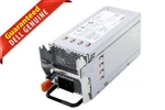 Dell Poweredge T605 Server Supply 675W 7001428-J000 Z675P-00 TP822 Very. Price: $28.15.