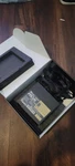 Sea Sonic Focus GX-750 SSR-750FX Modular Power Supply 750W 80+ Gold Used. Price: $59.00.