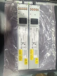 2- Delta Model A221 ECD14020004 Power Supply 1841DET-0813A52677 Lot Of Used. Price: $40.50.