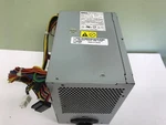 Dell Dimension 3100 E310 Power Supply Psu MC633 PS-5231-2DS-LF L230N-00 Used. Price: $24.99.
