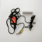 Genuine Liteon Ac Adapter PA-1500-1M06 542772-006-00 12V 4.16A Used. Price: $15.99.