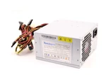 Lenovo Thinkcentre M58 M57 A57 A58 Power Supply 45J9436 41A9684 54Y8807 280W Used. Price: $37.99.
