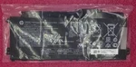M01144-005 Hp 3-CELL 43WH 3.75AH Li PP03043XL-PL Battery New. Price: $55.00.