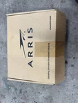 New (factory Sealed) Arris CA3008 Module Carrier Commscope Open Box. Price: $100.00.