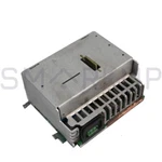Used & Tested Siemens A5E00166828 6EW1811-8AA Modular Power Supply About Tech. Price: $717.97.