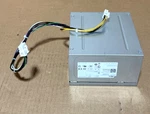 Dell 3020 7020 9020 Mt Power Supply / 0RVTHD, H290AM-00 290W Used. Price: $15.95.