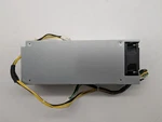 Dell AC240AS-02 06F0T1 Optiplex 3040 5040 7040 240W Power Supply Tested Used. Price: $25.99.