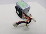 411-0168 Samsung Micro Atx Power Supply 20PIN Used. Price: $75.00.