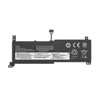 L20C2PF0 L20M2PF0 Battery For Lenovo S14 G2-ITL G3-IAP/ V14 G2-ALC G2-IJC New. Price: $29.99.