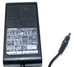 Toshiba PA3083U-1ACA Power Adapter Charger For Laptop Used. Price: $19.90.