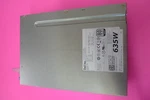 Genuine Dell Precision T3600 T5600 635W Power Supply D635EF-00 NVC7F Used. Price: $89.99.
