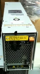 Netapp 114-00024+B0 SP594 X730-R5 FAS3020 FAS3040 FAS3050 Redundant Power Supply Used. Price: $79.50.