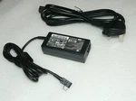 New Genuine Hp Elite X2 1012 G1 Tablet Pc Hq-tre 814838-002 815049-001 Usb-c 45W. Price: $34.03.