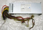 Etasis EFRP-2553 Power Supply Chassis Only EFRP2553 2U Ifrp 550W Module Cable Us Unspecified. Price: $149.99.
