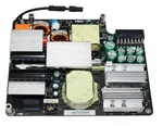 New Apple 661-5972 661-5468 661-5310 Power Supply 310W For Imac 27" Liteon. Price: $129.00.