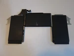 Apple Macbook Air 13" 2020 A2179 A1965 Battery 661-15395 Original As Is For. Price: $19.00.