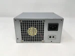 Dell Optiplex D265EM-00 265W Power Supply Pjfxn For Used. Price: $10.00.