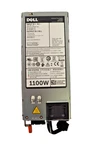Dell 5G4WK E1100D-S0 1100W Dc Supply Poweredge R740XD R940 Used. Price: $34.50.
