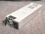 Emacs / Zippy Server Power Supply R2G-6300P-R 300W Hot Plug Used. Price: $138.21.