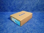 Extron Ac+usb 314 Us, Conduit / 60-1891-20 300 Power Module For Cable Cubby (C4) New. Price: $124.99.
