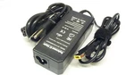 Ac Adapter Power Supply Charger Cord 65W For Lenovo Part 54Y8999 54Y8964 New. Price: $17.99.