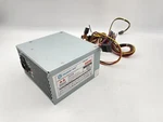 Prudent Way 350W Atx 20+4 Pin Desktop Power Supply PWI-PR350 Version 2.2 Used. Price: $24.95.