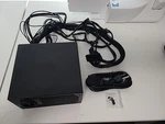 Fsp HA350 Power Supply Unit (used). Price: $40.00.