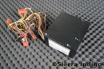 XP350 Xilence Power Supply 350W Psu Used. Price: $32.71.