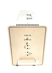 Cherokee International SP249-1A Voltage Monitor Power Supply Working Used. Price: $170.00.